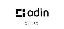 Odin BD